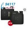 測距望遠鏡PRO1500 SPD美國APRESYS 測距望遠鏡PRO1500 SPD